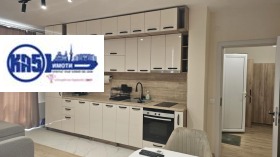 ���� ��� ���� 3-����� | Imot.bg � ����� ������ 6