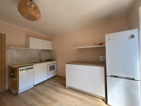���� ��� ���� 3-����� | Imot.bg � ����� ������ 13