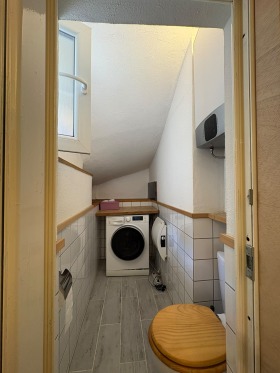 ���� ��� ���� 3-����� | Imot.bg � ����� ������ 9