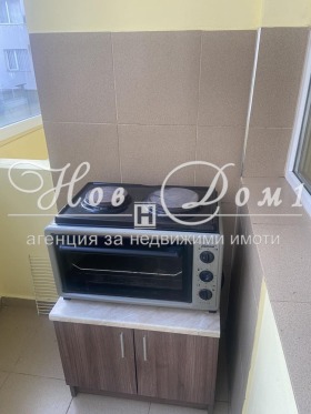 ���� ��� ���� 3-����� | Imot.bg � ����� ������ 5