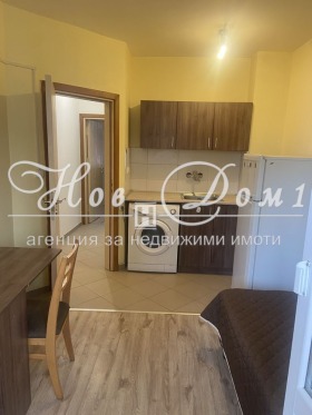 ���� ��� ���� 3-����� | Imot.bg � ����� ������ 4