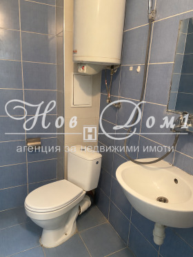 ���� ��� ���� 3-����� | Imot.bg � ����� ������ 9