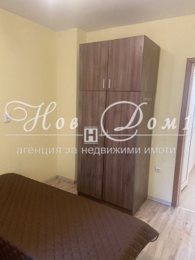 ���� ��� ���� 3-����� | Imot.bg � ����� ������ 3