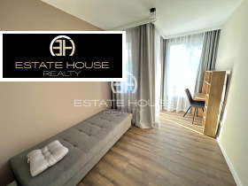 ���� ��� ���� 4-����� | Imot.bg � ����� ������ 10