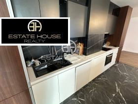 ���� ��� ���� 4-����� | Imot.bg � ����� ������ 5