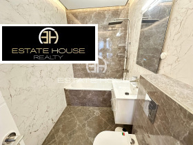 ���� ��� ���� 4-����� | Imot.bg � ����� ������ 7