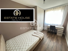 ���� ��� ���� 4-����� | Imot.bg � ����� ������ 8