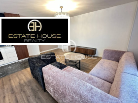 ������ ���� ��� ���� 4-�����