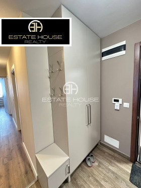 ���� ��� ���� 4-����� | Imot.bg � ����� ������ 13