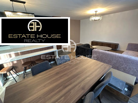 ���� ��� ���� 4-����� | Imot.bg � ����� ������ 2