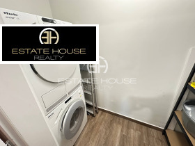 ���� ��� ���� 4-����� | Imot.bg � ����� ������ 11