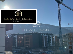 ���� ��� ���� 4-����� | Imot.bg � ����� ������ 12