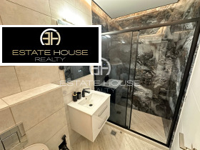 ���� ��� ���� 4-����� | Imot.bg � ����� ������ 9