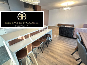 ���� ��� ���� 4-����� | Imot.bg � ����� ������ 3