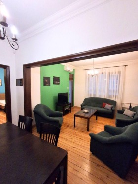 4-СТАЕН, 120 m2