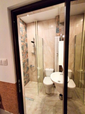 ���� ��� ���� 4-����� | Imot.bg � ����� ������ 11