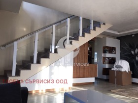 ���� ��� ���� 4-����� | Imot.bg � ����� ������ 2