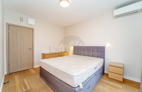 ���� ��� ���� 4-����� | Imot.bg � ����� ������ 9