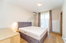 ���� ��� ���� 4-����� | Imot.bg � ����� ������ 8