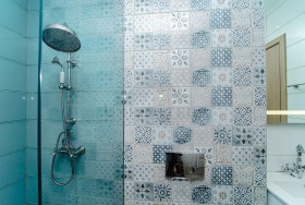���� ��� ���� 4-����� | Imot.bg � ����� ������ 11