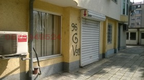     | Imot.bg    5
