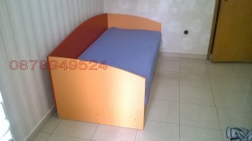     | Imot.bg    7