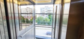 ���� ��� ���� ���� | Imot.bg � ����� ������ 2