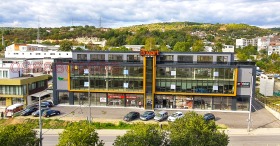 ����� ���� ��� ���� ����,���� �����, ���������� 4