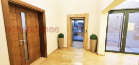 ���� ��� ���� ���� | Imot.bg � ����� ������ 8