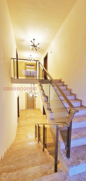 ���� ��� ���� ���� | Imot.bg � ����� ������ 6