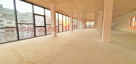 ���� ��� ���� ���� | Imot.bg � ����� ������ 5