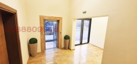 ���� ��� ���� ���� | Imot.bg � ����� ������ 3