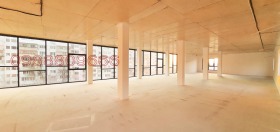 ���� ��� ���� ���� | Imot.bg � ����� ������ 4