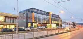 ���� ��� ���� ���� | Imot.bg � ����� ������ 9