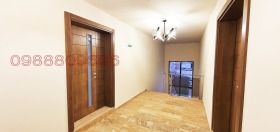 ���� ��� ���� ���� | Imot.bg � ����� ������ 7