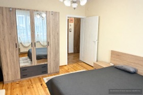 ���� ��� ���� ���� �� ���� | Imot.bg � ����� ������ 8