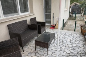 ���� ��� ���� ���� �� ���� | Imot.bg � ����� ������ 12