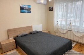 ���� ��� ���� ���� �� ���� | Imot.bg � ����� ������ 6