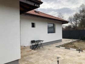 ���� ��� ���� ���� | Imot.bg � ����� ������ 10