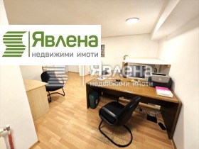 ���� ��� ���� ����� | Imot.bg � ����� ������ 2