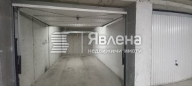 ����� ���� ��� ���� �����,���� �����, ������