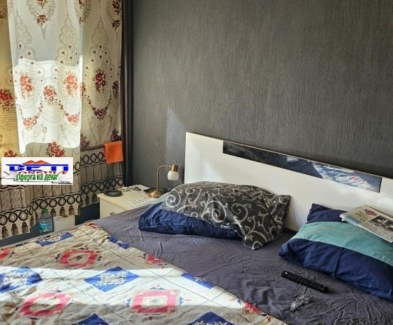 В оренду  Кімната София , Люлин 3 , 20 кв.м | 30424717
