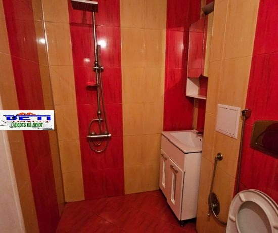 В оренду  Кімната София , Люлин 3 , 20 кв.м | 30424717 - зображення [3]
