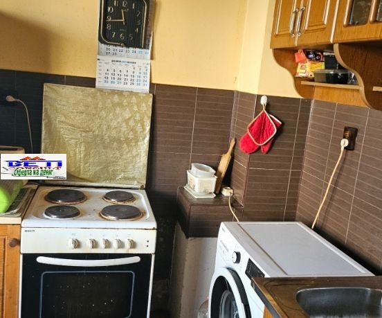 В оренду  Кімната София , Люлин 3 , 20 кв.м | 30424717 - зображення [2]