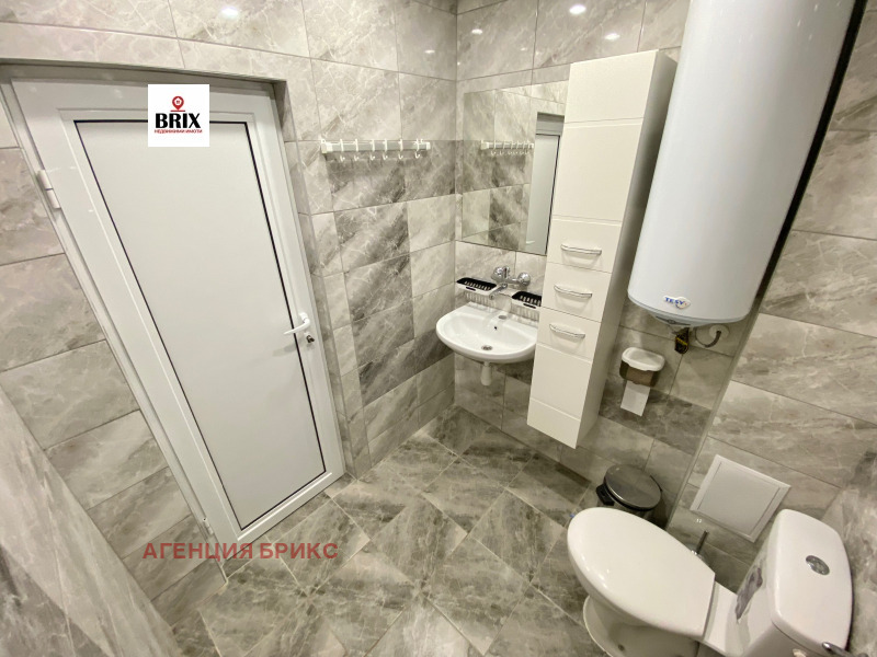 Kiralık  Stüdyo Ruse , Centar , 48 metrekare | 83907931 - görüntü [11]