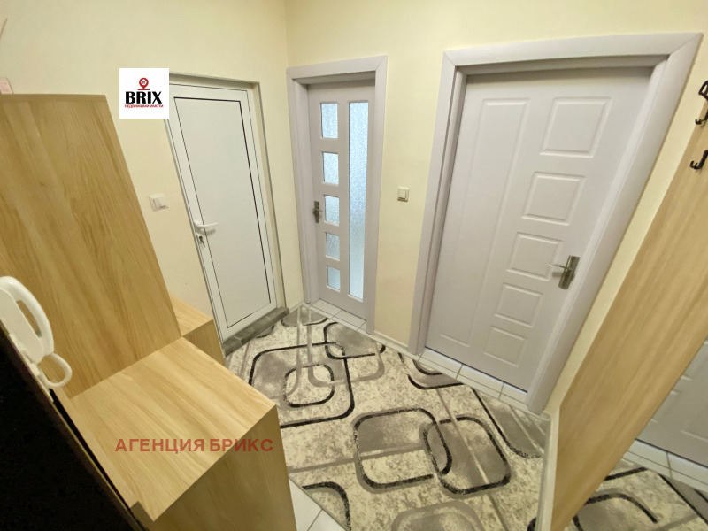 Kiralık  Stüdyo Ruse , Centar , 48 metrekare | 83907931 - görüntü [8]