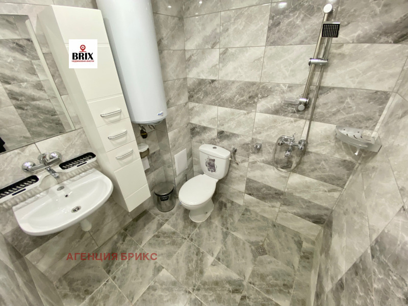Kiralık  Stüdyo Ruse , Centar , 48 metrekare | 83907931 - görüntü [10]