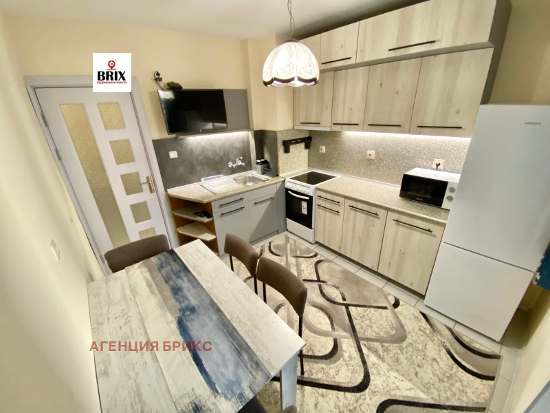 Kiralık  Stüdyo Ruse , Centar , 48 metrekare | 83907931 - görüntü [6]