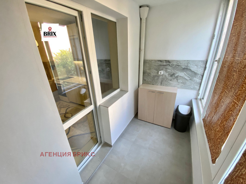 Kiralık  Stüdyo Ruse , Centar , 48 metrekare | 83907931 - görüntü [7]