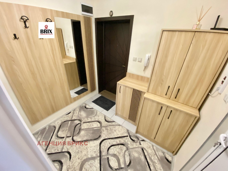 Kiralık  Stüdyo Ruse , Centar , 48 metrekare | 83907931 - görüntü [9]
